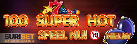 suribet login,suribet online games